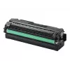 Samsung CLT-M505L Hoogcapaciteit Magenta Originele Tonercartridge