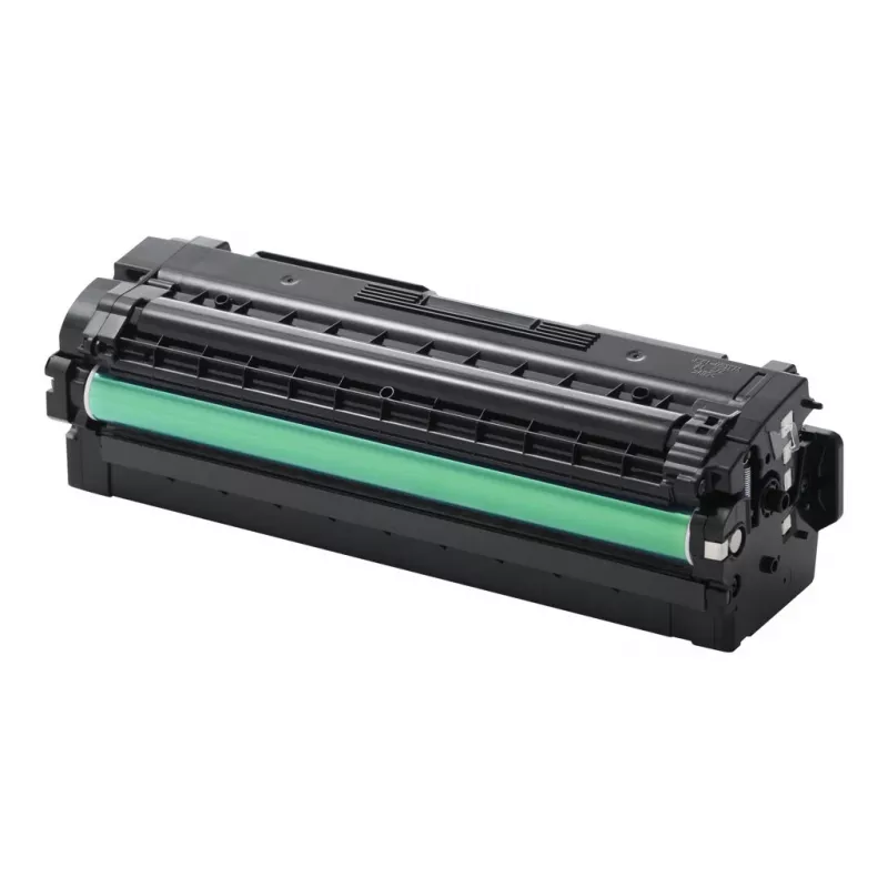 Samsung CLT-M505L Hoogcapaciteit Magenta Originele Tonercartridge