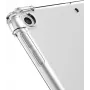 eSTUFF ES680208-BULK tablet-hoes 27,7 cm (10,9 inch) cover transparant