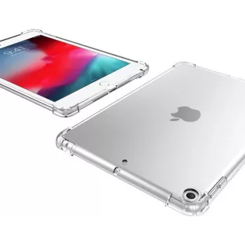 Cover eSTUFF ES680201-BULK voor iPad Pro 9,7 inch