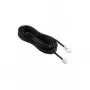 Brother ZCAISDN ISDN-kabel, RJ-11 (male) naar RJ-45 (male)