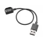 Kabel POLY Voyager Legend oplaadkabel USB-A zwart 85S00AA HP