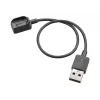 Kabel POLY Voyager Legend oplaadkabel USB-A zwart 85S00AA HP