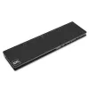 Alphacool 17631 Core DDR5-RAM-waterblok, 2 stuks, zwart