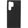 Telefoonhoesje eSTUFF ES67340012-BULK duurzaam lichtgewicht design