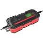 Acculader 150Ah 6A