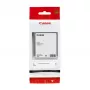 Canon PFI-2700 MBK inktpatroon 1 stuk origineel zwart