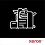 Xerox 550-vel-invoer, invoer, Xerox, Xerox B305 multifunctionele printer, Xerox B310 printer, Xerox B315 multifunctionele printer, China, 430 mm, 450 mm