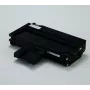 Ricoh 408160 tonerpatroon 1 stuks origineel zwart