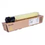 Toner Ricoh MP C407 geel 842214 10000 pagina's
