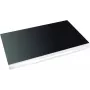 eSTUFF GLBFA2324 display-privacyfilter 61 cm (24 inch) monitor framed display-privacyfilter