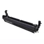 Ricoh D2442209 printertrommel origineel 1 stuks