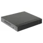 16-kanaals 5-in-1 AHD HD-CVI HD-TVI CVBS IP-recorder APTI-XB1601