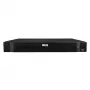 BCS BCS-L-XVR1602-4KE-Ai2 16-kanaals analoge HD-recorder