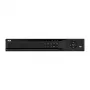 16-kanaals analoge HD-recorder BCS-L-XVR1604-4KE-IV