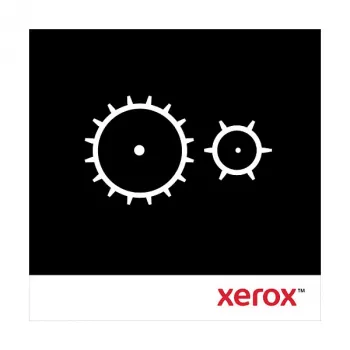 Xerox VersaLink C7000 bandreiniger (200.000 pagina's)