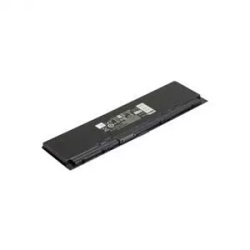 DELL 9C26T laptopvervangingsonderdeel