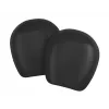 187 Killer Pads Lock-In Recaps C2 groen