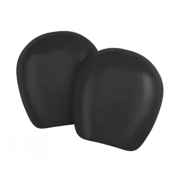 187 Killer Pads Lock-In Recaps C2 groen