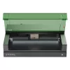 2-in-1 lasergraveermachine xTool S1 40W Basic (zwart)