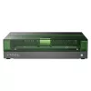 2-in-1 lasergraveermachine xTool S1 40W Basic (zwart)