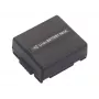 2-POWER Camcorderaccu 7.2V 720mAh Li-ion voor Sony NP-FH50
