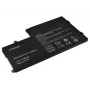 2-POWER Hoofdaccu 11,1V 3800mAh voor Dell Inspiron 15-5547