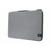 Laptophoes HP Protective Meteor Silver voor 15–16 inch laptops, 270 g, model C40BQUT#ABB