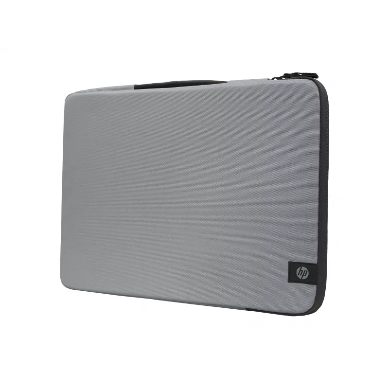 Laptophoes HP Protective Meteor Silver voor 15–16 inch laptops, 270 g, model C40BQUT#ABB
