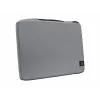 Laptophoes HP Protective Meteor Silver voor 15–16 inch laptops, 270 g, model C40BQUT#ABB