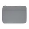 Laptophoes HP Protective Meteor Silver voor 15–16 inch laptops, 270 g, model C40BQUT#ABB