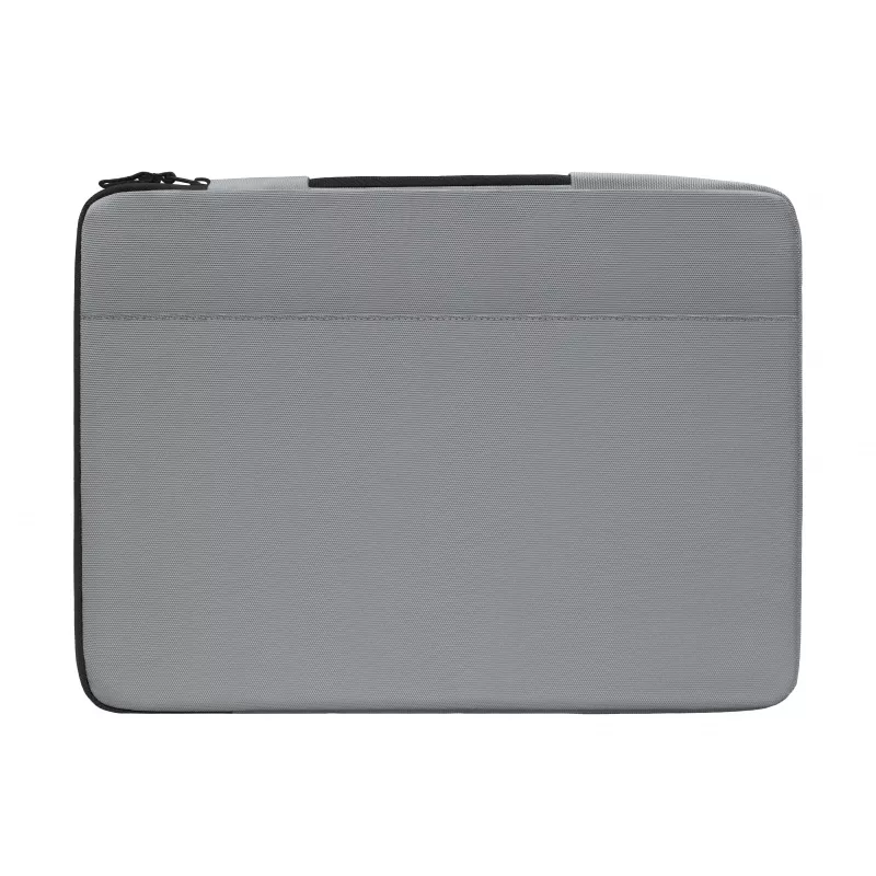 Laptophoes HP Protective Meteor Silver voor 15–16 inch laptops, 270 g, model C40BQUT#ABB