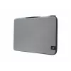 HP Protective Meteor Silver 13-14 laptop sleeve-hoes