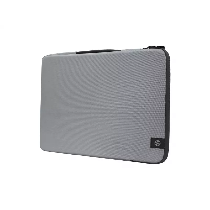 HP Protective Meteor Silver 13-14 laptop sleeve-hoes