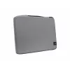 HP Protective Meteor Silver 13-14 laptop sleeve-hoes