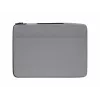 HP Protective Meteor Silver 13-14 laptop sleeve-hoes
