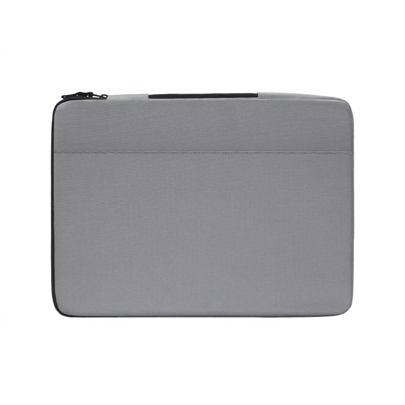 HP Protective Meteor Silver 13-14 laptop sleeve-hoes