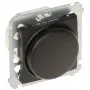 230V LED-draaidimmer-module DS9L.01/49