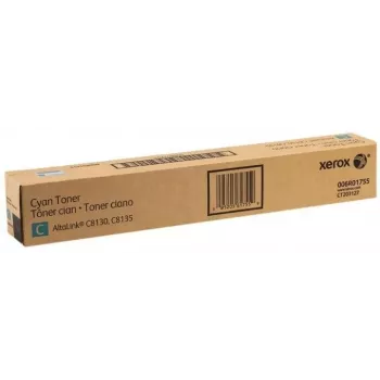 Xerox 006R01755 tonerpatroon 1 stuk origineel cyaan