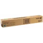 Xerox 006R01755 tonerpatroon 1 stuk origineel cyaan