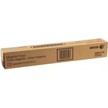 Xerox 006R01756 tonerpatroon 1 stuk origineel magenta