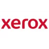 Xerox 006R01757 tonerpatroon 1 stuk origineel geel