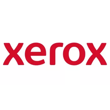 Xerox 006R01757 tonerpatroon 1 stuk origineel geel