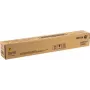 Xerox 006R01757 tonerpatroon 1 stuk origineel geel