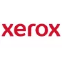 Xerox SVGA-gebruikersinterface