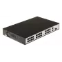 24-poorts SFP-switch TIANDY TC-P3S027