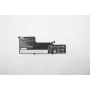 Lenovo SP/A L19M4PF4 15,36V 60,7Wh 4 cellen - accu - 3.960 mAh