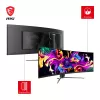 Monitor MSI MPG 491CQPDE 49 inch QD-OLED DQHD