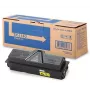 Kyocera TK-1140 tonercartridge, zwart, 7200 pagina's