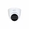 Camera Hdcvi 2MP IR EYEBALL/HAC-HDW1200TRQ-0280B-S6 Dahua
